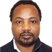 Tesfaye Segni