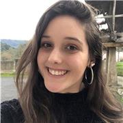 Profesora particular para todo tipo de asignaturas