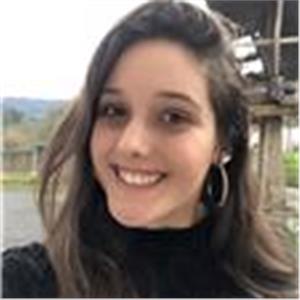 Raquel Cernuda Álvarez