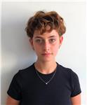 Soy una joven estudiante universitaria que da clases de humanidades, online o presencial