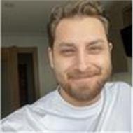 Birkan