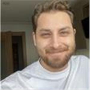 Birkan Tür