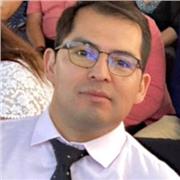Dicto clases de Matemática