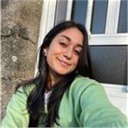 Clases para niños de refuerzo, apoyo en cualquier materia, así como iniciación en informática y arte digital