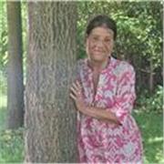 Nachhilfe für Deutsch oder Englisch,bin Sozialpädagogin und habe lange Deutsch für Spätaussiedler unterichtet.