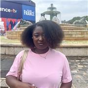 Abouadje Tamia