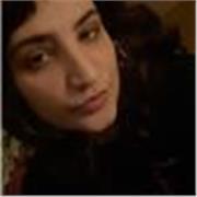 Profesora particular para alumnos de todos los niveles educativos de inglés y materias de letras/humanidades