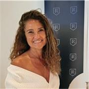 Domina el español con lecciones online perfectas para extranjeros y refuerzo académico