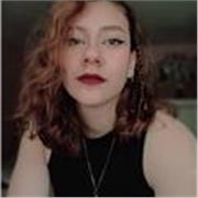 Profesora de Psicología ofrece clases a alumnos que estén interesados en él área, principalmente en Social, Criminal, Teorías psicológicas, conocimientos básicos del área.
También ofrezco clases particulares a nivel preescolar y primaria