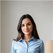 Lezioni di Italiano e Ripetizioni Online per Grandi e Bambini 