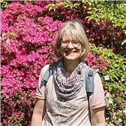 Gudrun