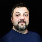 clases de salsa, bachata y kizomba, de todos los niveles