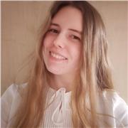 Emily