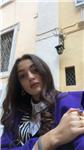 Si impartiscono ripetizioni private di matematica, materie scientifiche e umanistiche (fascia d’età: prima media-quarto superiore)