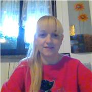 Docente di francese impartisce ripetizioni