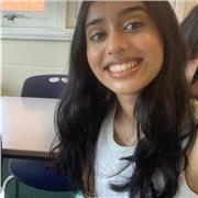 GCSE Science Tutor (face to face and online)