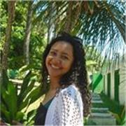 Maestra en inglés, experiencia con niños