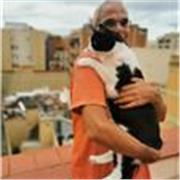 Clases particulares de alemán en Barcelona