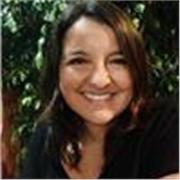 Profesor de Inglés, Certificación Cambridge, experiencia 3 años trabajo online sincrónico y asincrónico. Experiencia colegio y Pre-grado Experto en TIC