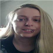 Rachael