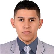 Autoestima Autonomía Orientación vocacional