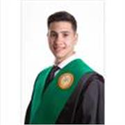 Maestro de Educación Primaria con experiencia en clases particulares y refuerzo educativo en ámbito general.