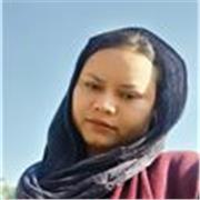 Science tutor for class 1 to 10+2, specifically chemistry