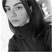 Sono una studentessa universitaria disponibile per ripetizioni e aiuto compiti in italiano, per alunni di qualsiasi scuola