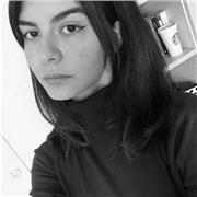 Sono una studentessa universitaria disponibile per ripetizioni e aiuto compiti in italiano, per alunni di qualsiasi scuola
