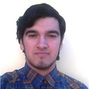 Profesor de artes visuales, taller de artista