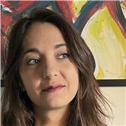 Clases y refuerzo extra-escolar de inglés