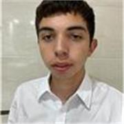 Clases particulares de matemáticas (cálculos combinados, fracciones, decimales, porcentajes, exponentes, raíces y ecuaciones)