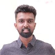 Online Accounting Tutor for all ages