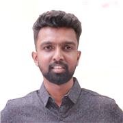 Online Accounting Tutor for all ages