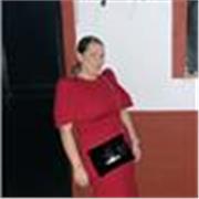 Profesora titulada con 4 años de experiencia, ofrezco clases de refuerzo en primaria.