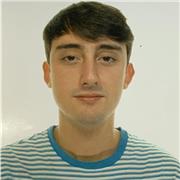 Busco conseguir un aprendizaje divertido y útil para que el alumno sienta que está aprendiendo de verdad la lengua