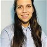 Clases particulares de español y cultura argentina