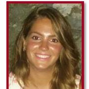 Psicóloga con Máster en formación del profesorado de secundaria y bachillerato