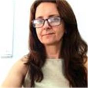 Aulas de reforço em História para Ensino Fundamental II e Ensino Médio (online)