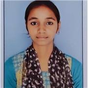 I’m an AI English tutor helping learners of all levels improve their skills for study, work, or personal growth.