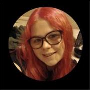 I'm a STEM university student with some teaching experience