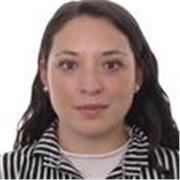 Quieres mejorar tu comprensión de lectura y ampliar tus habilidades en la construcción de diferentes tipos de textos