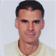 Ofrezco clases de apoyo en Filosofía. Majadahonda y alrededores