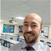 Experienced teacher tutoring all 3 sciences