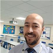 Experienced teacher tutoring all 3 sciences