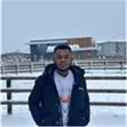 Geography tutor providing and impacting the knowledge of Geography into young people lives
