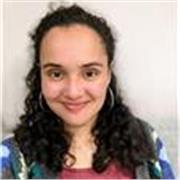 An enthusiastic English teacher for KS3 & KS4