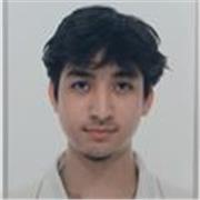 Soy un estudiante que actualmente se encuentra desempleado, por lo cual estoy ofreciendo mis servicios para generar ingresos.