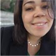 L'aiuto compiti seve ad imparare a fare da soli, essere autonomi. Questo è il mio obiettivo. 