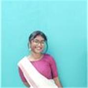 Master English with Confidence – Literature, Writing & Language Made Simple